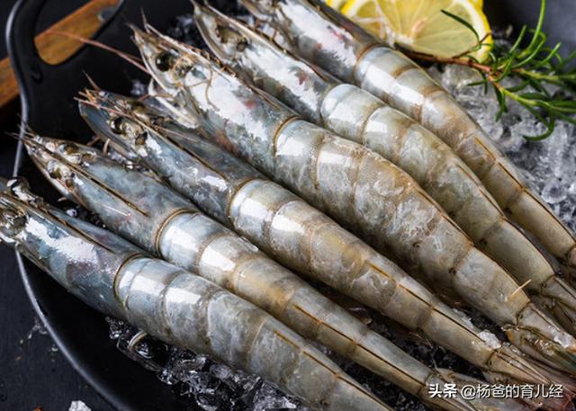 简单好吃的芝士脆皮虾，鲜香拉丝，营养美味，孩子爱吃的家常小吃