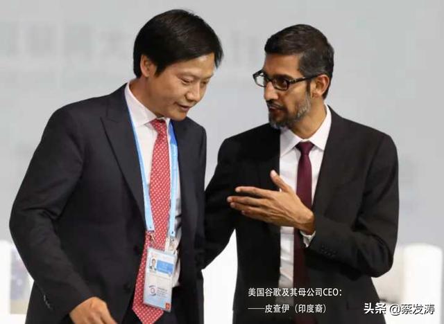 走华为的路？谷歌更新安卓13，也要硬杠苹果了