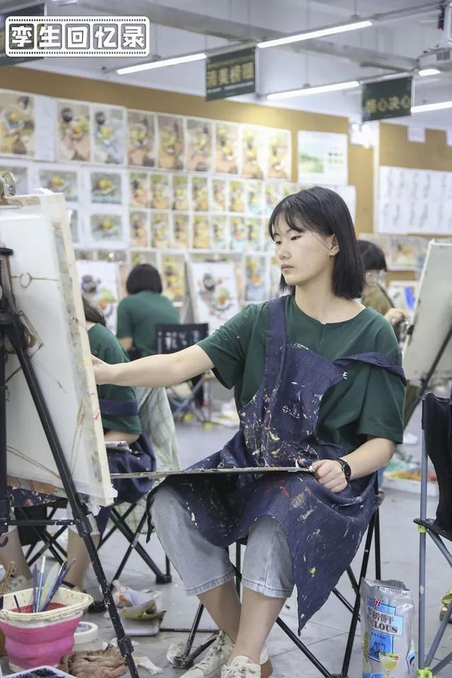 有一首歌，唱出你在孪生集训的日子