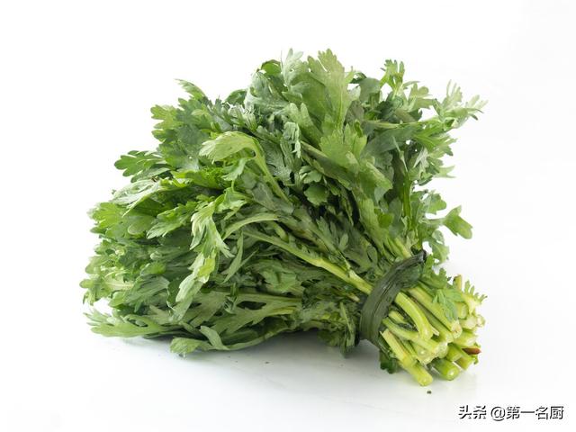 建议中老年人：春季要多吃6种“碱性蔬菜”，调节平衡，润燥去火