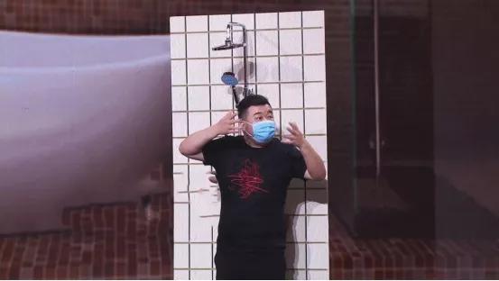 比久坐更伤身！7个常见坏习惯，损皮肤、伤血管、毁骨骼