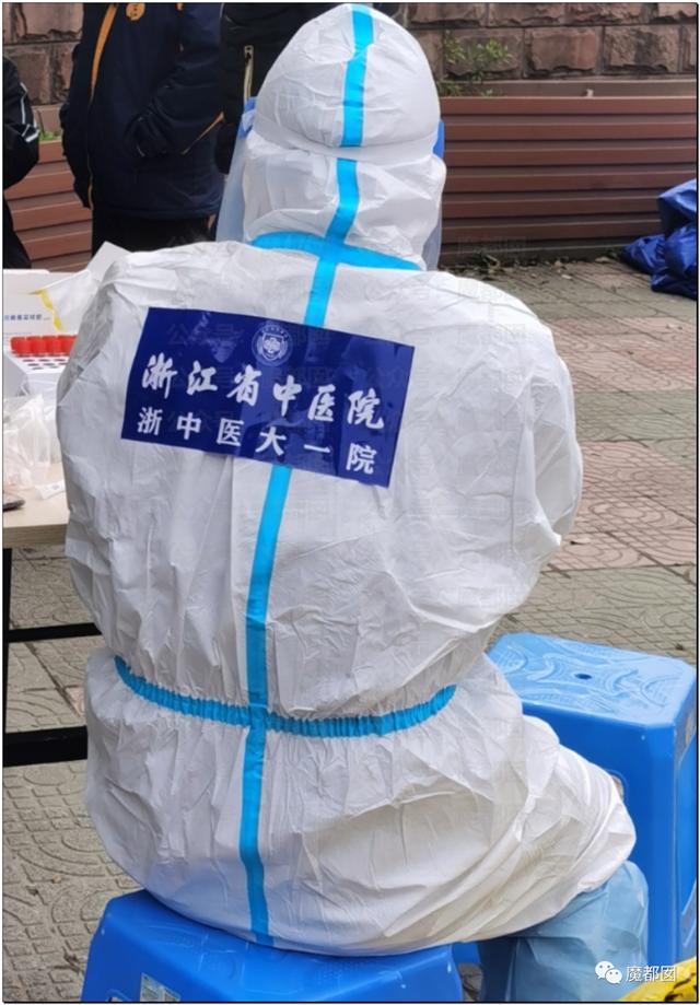 愤怒！众多城市支援上海竟然毫无热度？我们上海人不答应