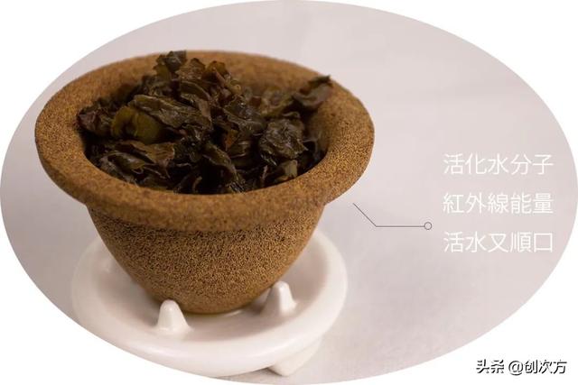 陶瓷精密过滤机