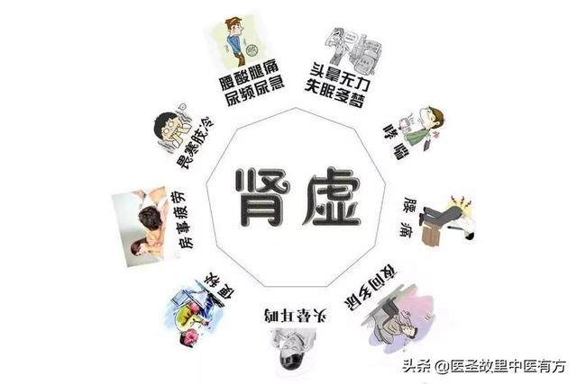 体内痰多如何化散？张仲景告诉你，治痰先找源，化痰先散寒