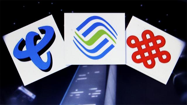 让人意外，真实的5G手机用户占5G套餐用户不到一半