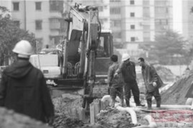 宜昌沙场洗砂机图片
