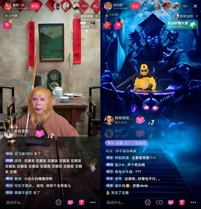 发朋友圈吸引客人找我（发朋友圈吸引客人找我短句）