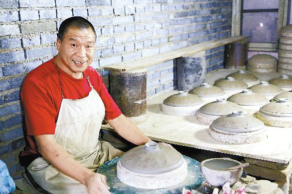 阳泉洗砂机厂家