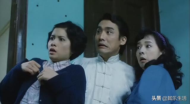 ���������ٲ�����ӰϷ(���񽱡��й�ӰϷ����ٲ�����ӰϷ��1905-2005����)