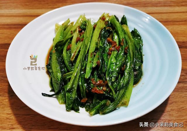 清明时节多阴雨，建议多吃“5菜2谷”，除湿益脾，为入夏打好基础