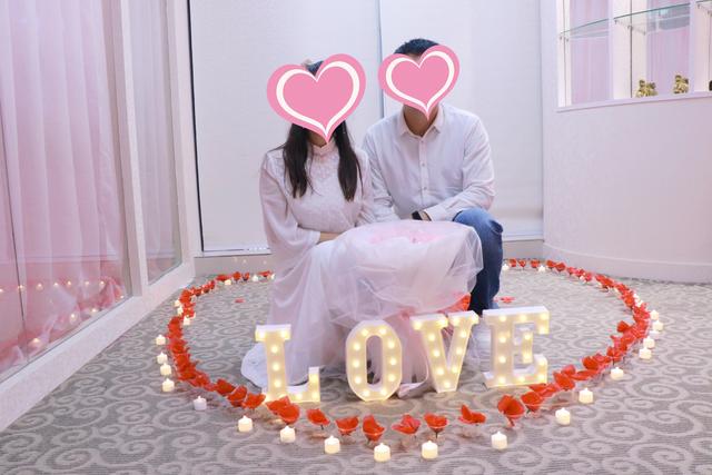 [趣玩密友朋友圈点赞]，微信尬聊怎么解决