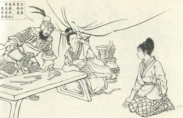 渑池风火轮洗砂机