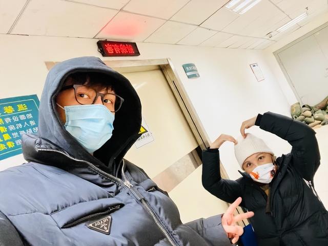 华晨宇的近况(华晨宇的近况如何)