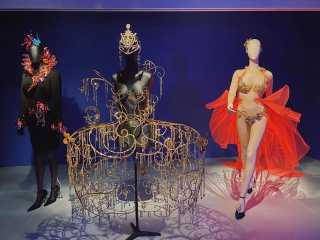 法国巴黎工程机械展