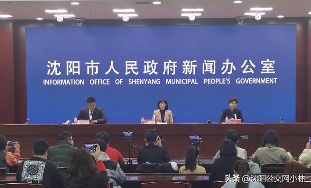 突然发现10例阳性！原来，沈阳再次扛下了所有