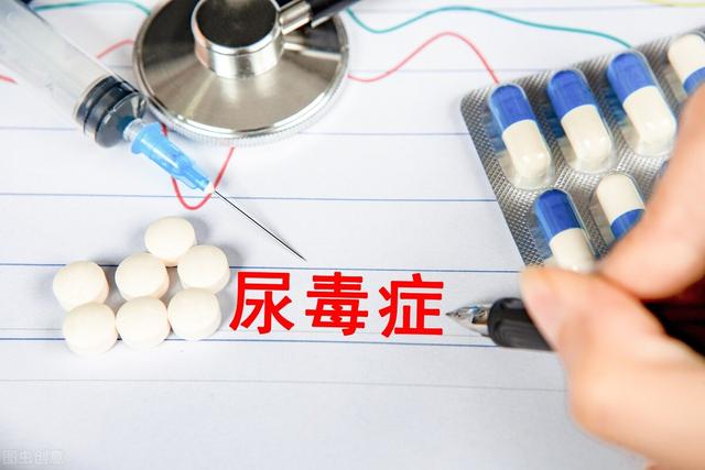末期肾病患者还能实现可逆吗？做好6件事，或能延长患者的寿命
