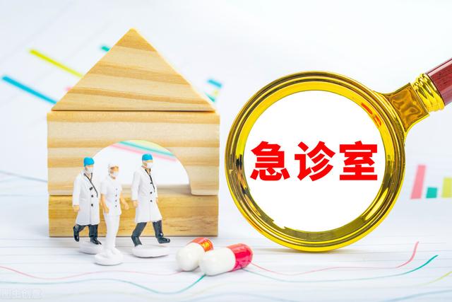 护士因突发哮喘离世！哮喘发作时牢记这3点，或能救命