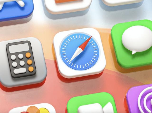 iOS 15.5升不升？先看用户反馈，防止后悔