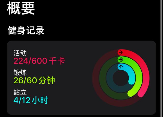 休闲玩家带你入坑：Apple Watch 6一年使用感受
