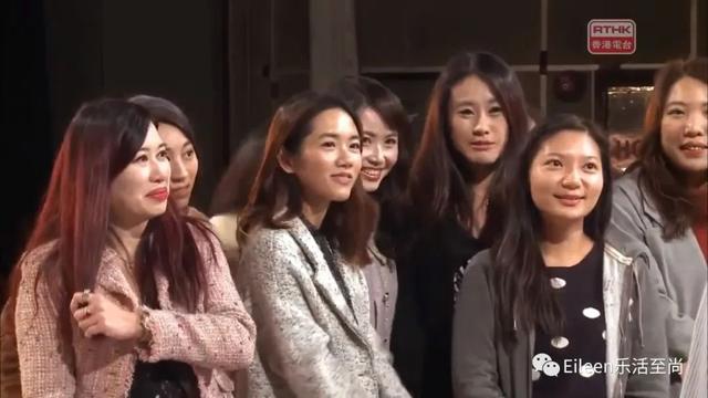 甘比继子再婚，倒追300亿贵公子的女生什么来头？