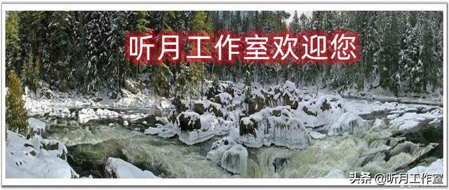 6205345905_d59a564256-160x160
