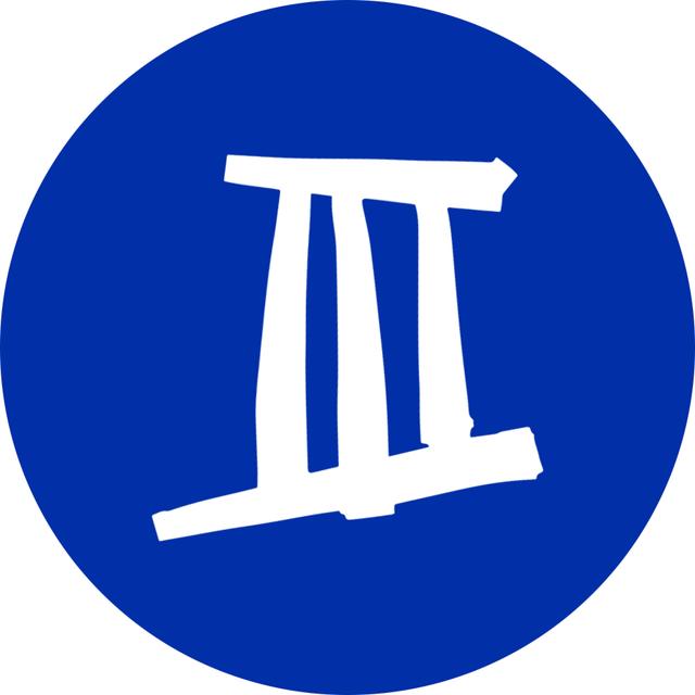《一个活动执行不得不说的往事「上」》