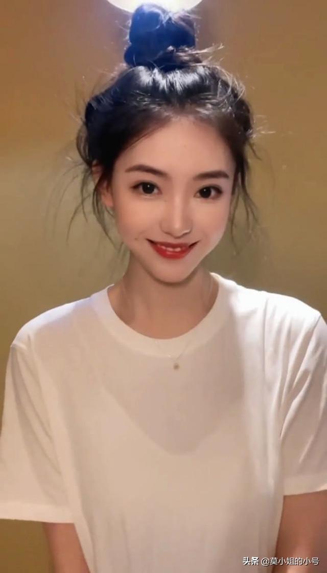 刚刚5月，已有12位网红相继去世，最大的102岁，最小16岁