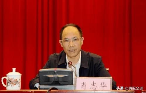 仨领导干部被查处：一个政治骗子，一个教育流氓，一海关腐败分子