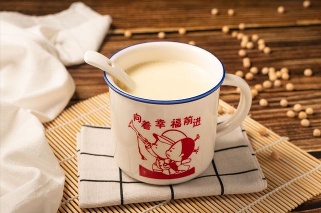 破碎机自己做豆浆