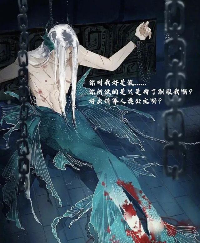 任嘉伦嘟嘟嘴图片（任嘉伦嘟嘟嘴图片壁纸）