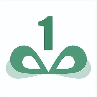 做到这3点，也许你就不再焦虑