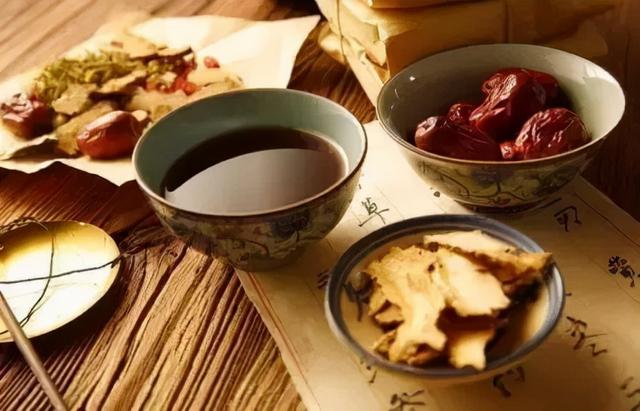 失眠吃酸枣仁没效果？可能是你吃法错了