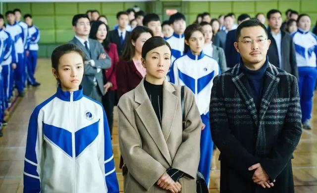 看似演技很好，一碰到实力派就被碾压，这些演员到底该怪谁？