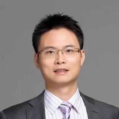 姜超：经济重启，通胀到头—2022年中国经济与资本市场展望