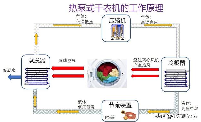 https://www.meipian.cn/56n6uzg1