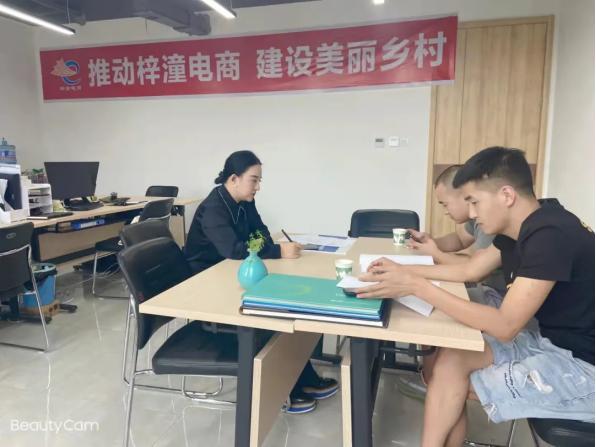 美团优选怎么加入开店挣钱吗（美团优选怎么加入开店是免费的吗）