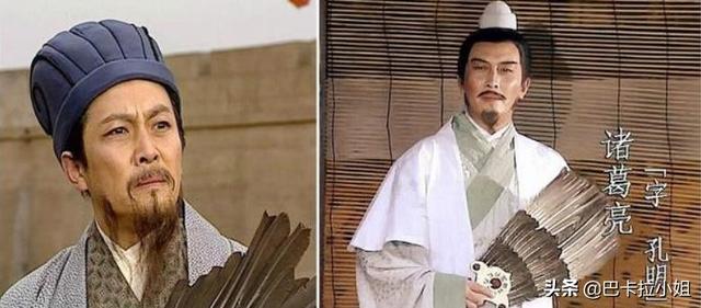 《风起陇西》高开低走，是选角的原因吗？
