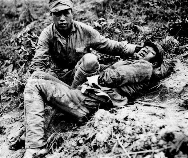 1938年，李开文砸中央监狱，陈云得知后亲自处理，毛主席：砸得好