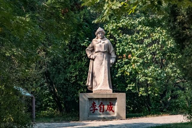 涨知识了！五篇历史小故事