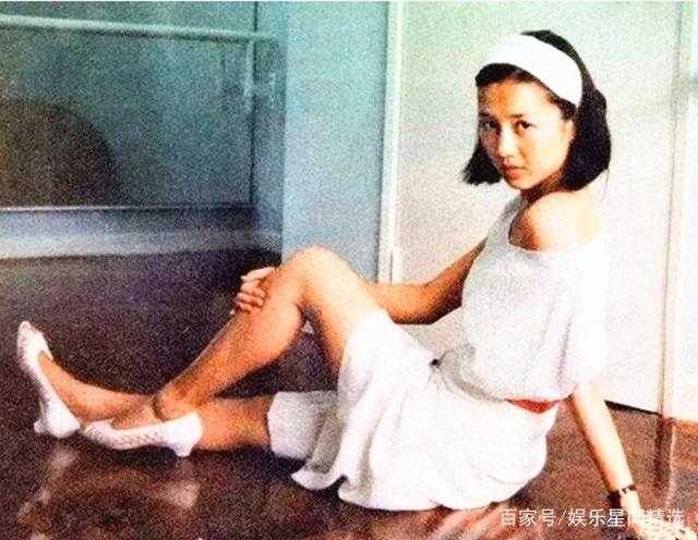 赌王何鸿燊，“家产风波”背后的是是非非