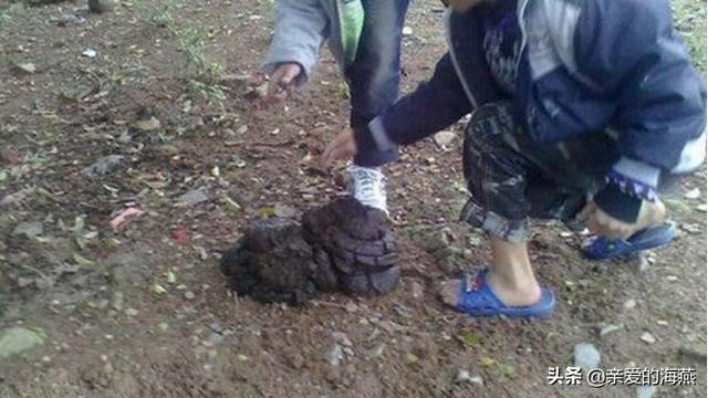 一组30张80年代的老照片，满满的童年记忆，有没有戳中你的泪点？