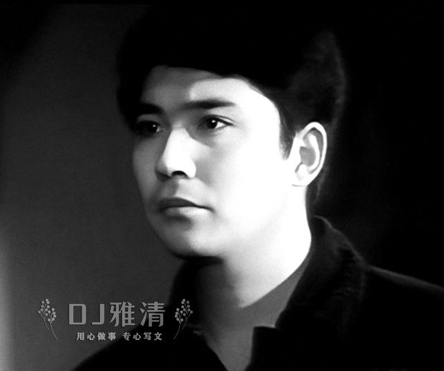 ��������˭��������˧(23λ��Ϸ�ǣ�����ʱ�ж�˧��������һ�����ꡱ��˦С����ü�����)