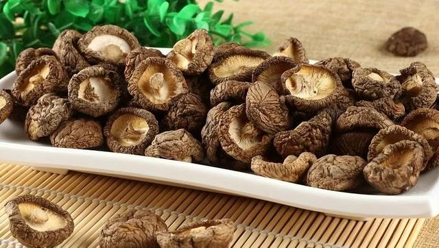 医生：6种食物或没有“保质期”，就算放很久也能吃，别再丢掉了