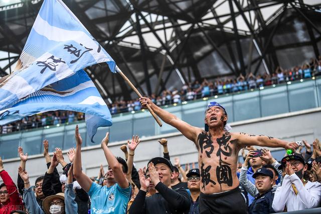 氢OS是一个很有趣的系统，它或许被人低估了