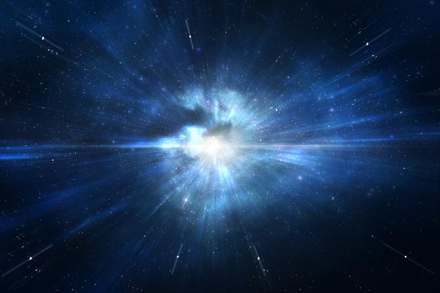 从绝对零度到1亿亿亿亿度，宇宙最低温到宇宙最高温，你都知道吗