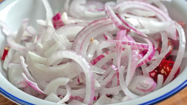 入夏前，给身体做个“大扫除”，多吃8种食物，安然入夏少生病