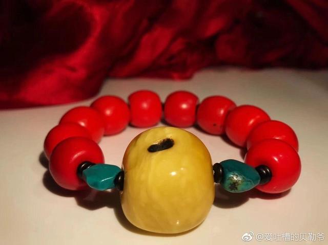 藏傳佛教教派，送給想要旅行結緣的你