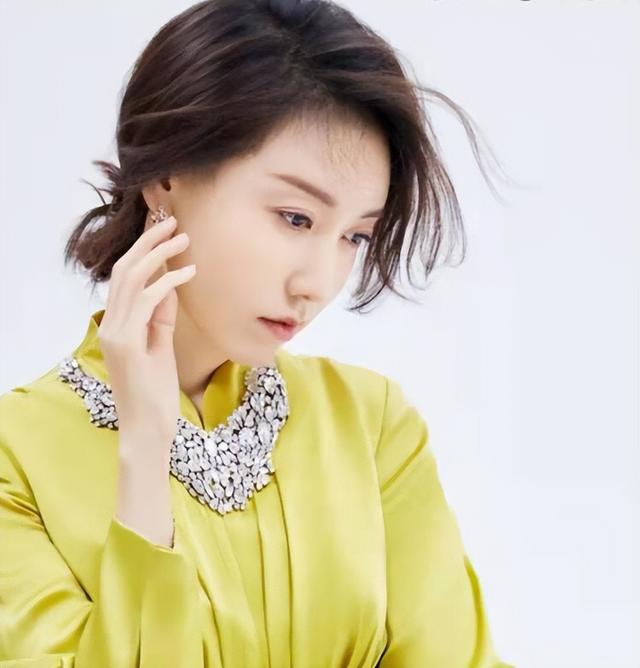 女电视明星名字大全集(女电视明星名字大全)-星座梦城