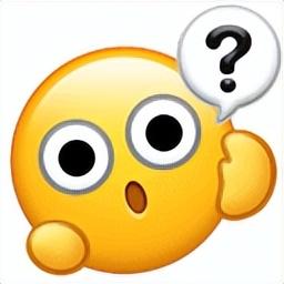 怎样关闭电脑弹窗广告（电脑关闭广告弹窗的方法）(8)
