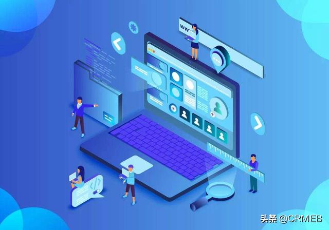 选择商城分销系统时要考虑些什么?
